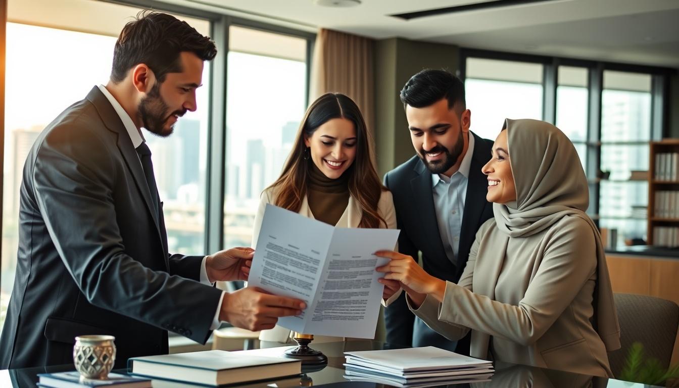 Discover Our Services