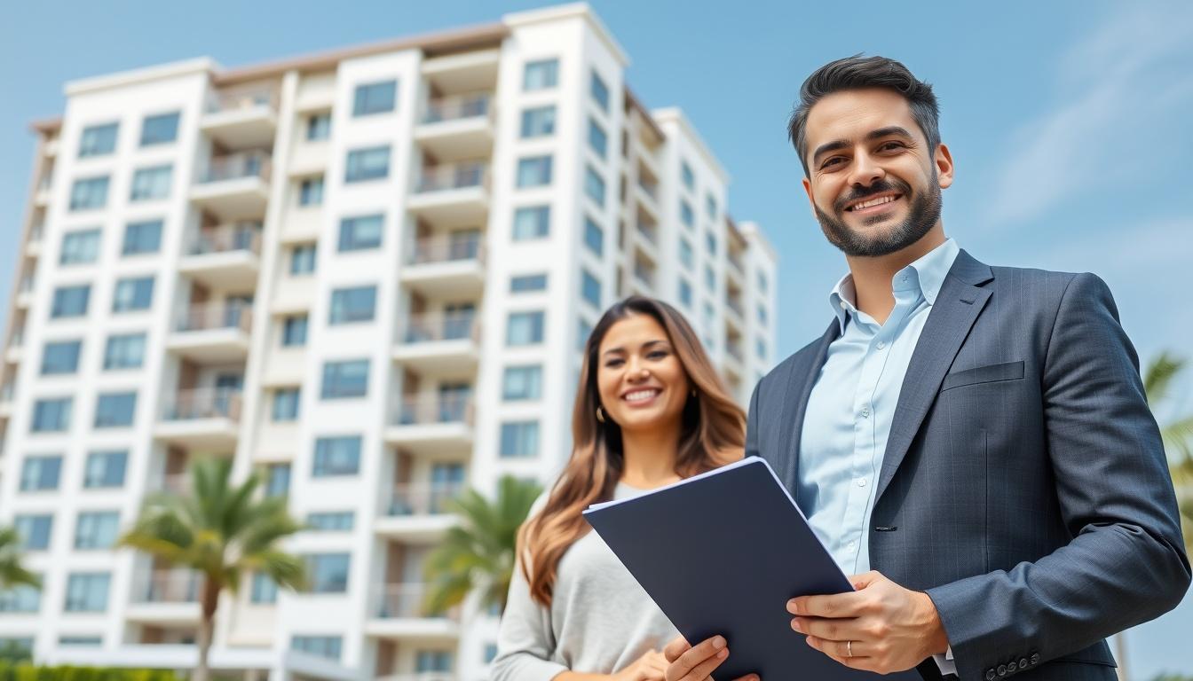 Benefits of Our Services